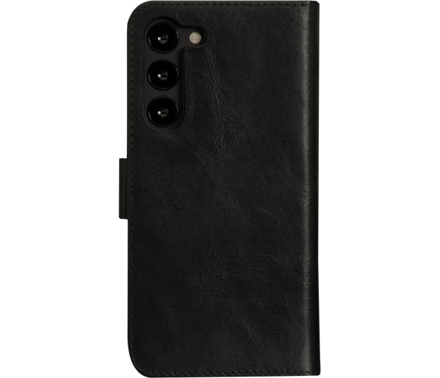 dbramante1928 Lynge do Galaxy S23+ black - 1124655 - zdjęcie 5
